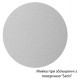 Кухонна мийка Kroner KRP Satin - 6350 (0,8 мм) CV022779
