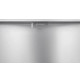 Кухонна мийка Kroner KRP Satin - 7750 (0,8 мм) CV022788