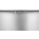 Кухонна мийка Kroner KRP Satin - 7848 (0,8 мм) CV022789