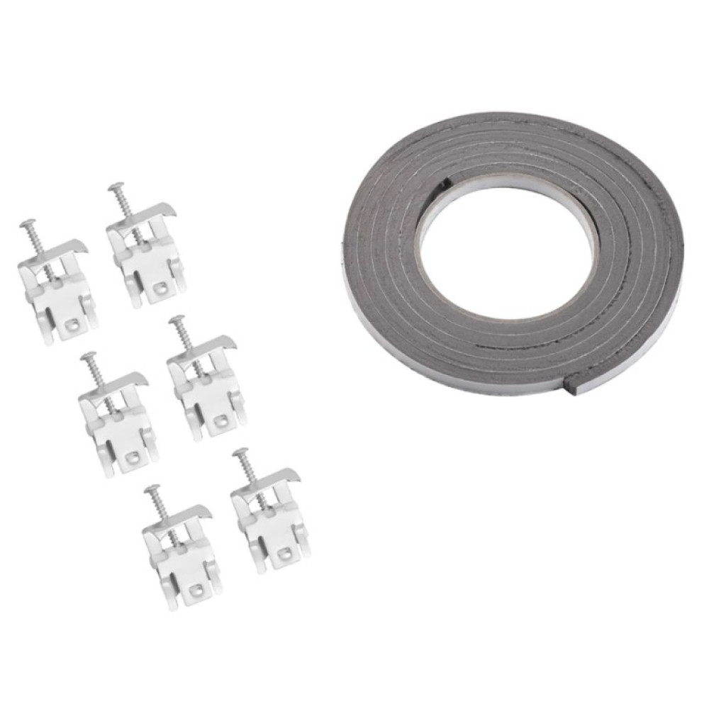 Кухонна мийка Kroner KRP Satin - 3838 (0,6 мм) CV022756