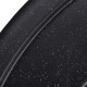 Кухонная мойка Kroner KRP Komposit SCH - 510 CV027405