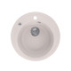 Кухонна мийка Kroner KRP Komposit COL - 510 CV027406