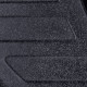 Кухонная мойка Kroner KRP Komposit SCH - 6250 CV027413