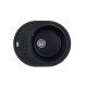 Кухонная мойка Kroner KRP Komposit SCH - 6250 CV027413