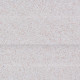 Кухонна мийка Kroner KRP Komposit COL - 7750 CV027418
