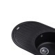 Кухонна мийка Kroner KRP Komposit GRB - 7750 CV027420