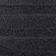 Кухонна мийка Kroner KRP Komposit GRB - 7750 CV027420