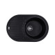 Кухонна мийка Kroner KRP Komposit GRB - 7750 CV027420