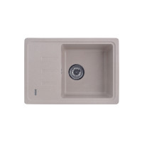 Кухонная мойка Kroner KRP Komposit COL - 6243 (CV031059)