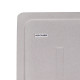Кухонна мийка Kroner KRP Komposit COL - 6243 CV031059