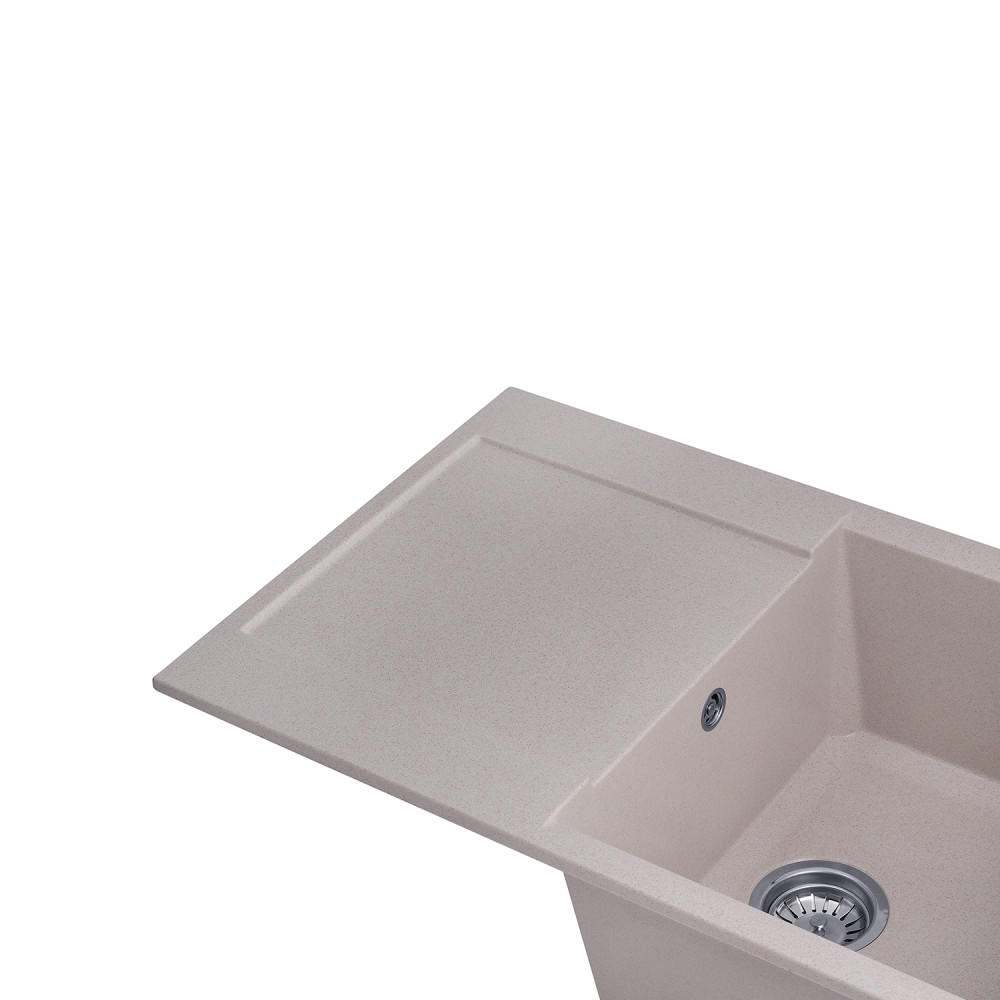 Кухонная мойка Kroner KRP Komposit COL - 7850 CV031060