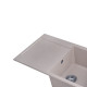 Кухонная мойка Kroner KRP Komposit COL - 7850 CV031060