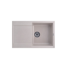 Кухонная мойка Kroner KRP Komposit COL - 7850 (CV031060)