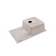 Кухонная мойка Kroner KRP Komposit COL - 7850 CV031060