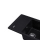Кухонна мийка Kroner KRP Komposit SCH - 6243 CV031065