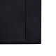 Кухонна мийка Kroner KRP Komposit SCH - 7850 CV031067