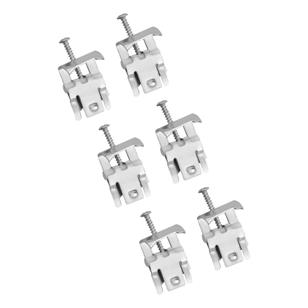 Кухонная мойка Kroner KRP Gebürstet - 6350LHM (3.0/1.0 мм) (CV031320)