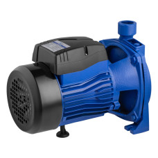 Насос поверхностный центробежный Agua CPM 180 (CV035084)