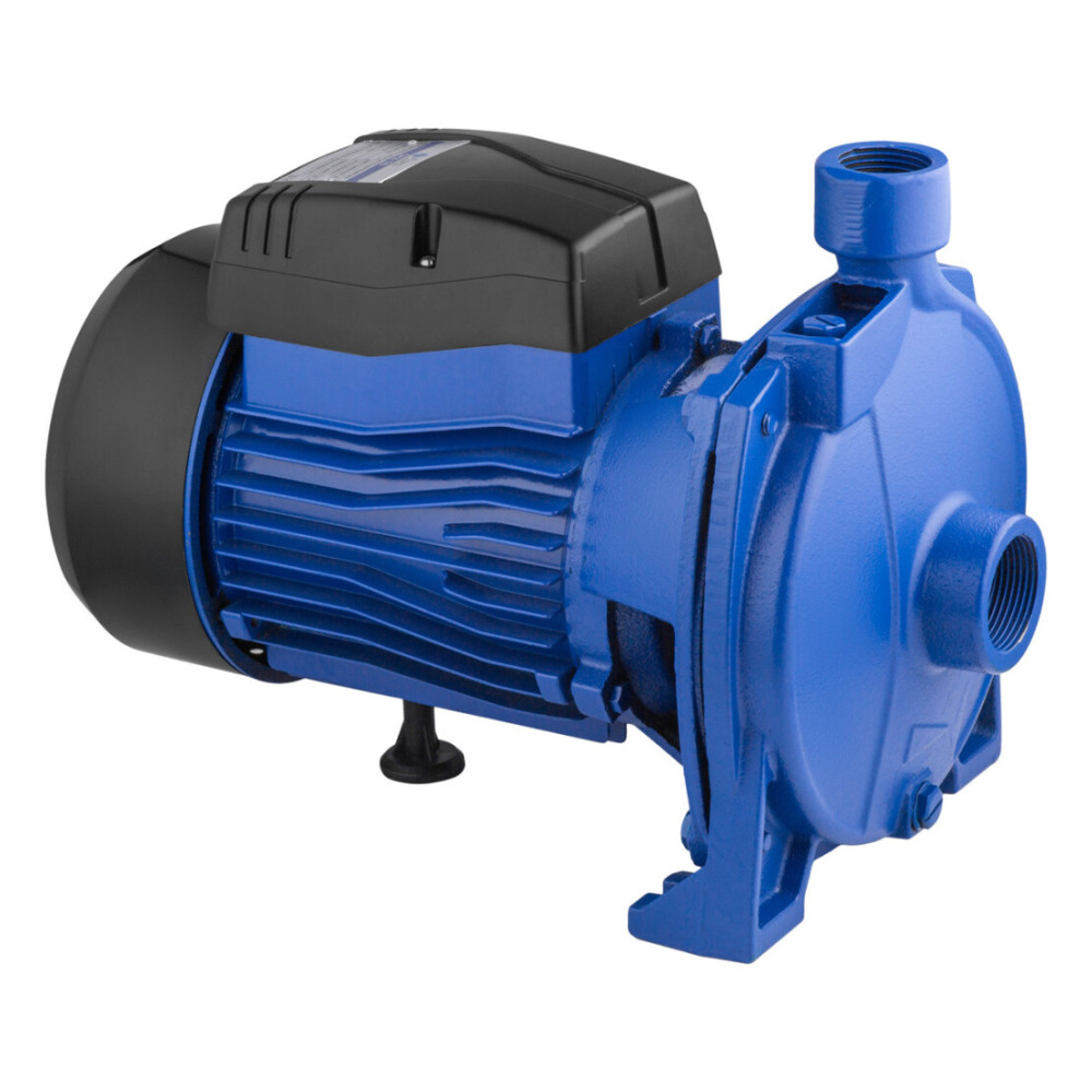 Насос поверхневий відцентровий Agua CPM 180 (CV035084)