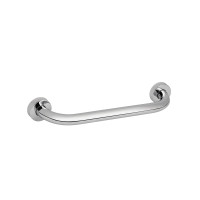 Поручень для ванної прямий Kroner KRM Rizze - ACC3518 (CV022919)