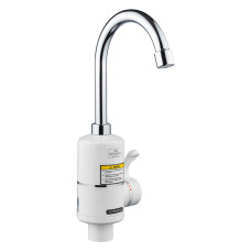 Проточный водонагреватель Kroner KRM Volt - CW190FA (CV023244)
