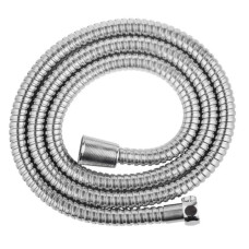 Шланг для душа Kroner KRM - C602 150 см (CV015694)