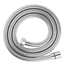 Шланг для душа Kroner KRM - 605 Anti-Twis 150 см (CV016212)