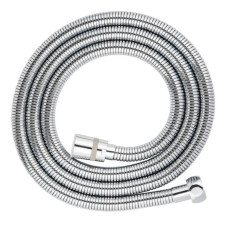 Шланг для душа Kroner KRM - C606 Anti-Twist 150 см (CV016677)
