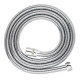 Шланг для душа Kroner KRM - C606 Anti-Twist 150 см (CV016677)