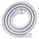 Шланг для душа Kroner KRM - C604 200 см (CV023621)