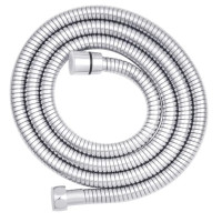 Шланг для душа Kroner KRM - C600 150-200 см (CV023628)