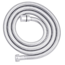 Шланг для душа Kroner KRM - C600 150-200 см (CV023628)