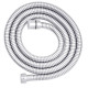 Шланг для душа Kroner KRM - C600 150-200 см (CV023628)