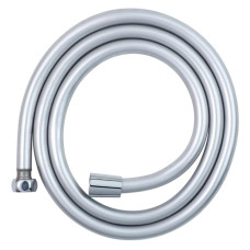 Шланг для душа Kroner KRM - C607 Anti-Twist 160 см (CV027221)
