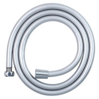 Шланг для душа Kroner KRM - C608 Anti-Twist 120 см (CV029961)