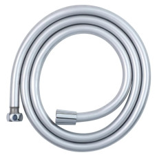 Шланг для душа Kroner KRM - C608 Anti-Twist 120 см (CV029961)