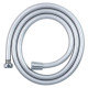 Шланг для душа Kroner KRM - C608 Anti-Twist 120 см (CV029961)