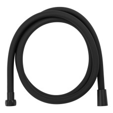 Шланг для душа Kroner KRM - SCH608 Anti-Twist 120 см (CV036078)