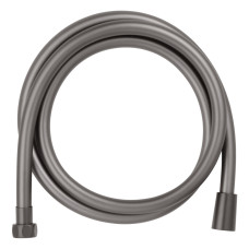 Шланг для душа Kroner KRM - GRP608 Anti-Twist 120 см (CV036079)