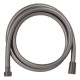 Шланг для душа Kroner KRM - GRP608 Anti-Twist 120 см (CV036079)