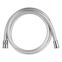 Шланг для душа Kroner Element 2860912900Z-0101 (CV036160)