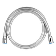 Шланг для душа Kroner Element 2860912900Z-0101 (CV036160)
