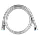 Шланг для душа Kroner Element 2860912900Z-0101 (CV036160)