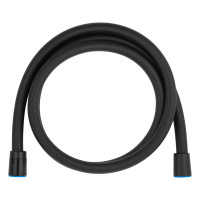Шланг для душа Kroner Element 2860912915Z-3801 (CV036161)