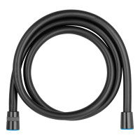 Шланг для душа Kroner Element 2860912923Z-5301 (CV036162)