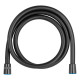 Шланг для душа Kroner Element 2860912923Z-5301 (CV036162)