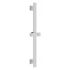 Штанга для душа Kroner KRP Edelstahl Kubus – ESG230 (CV034875)