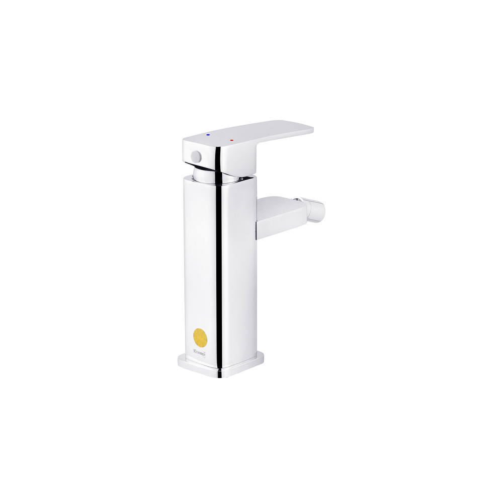 Смеситель для биде Kroner KRM Ems - C020 CV012073