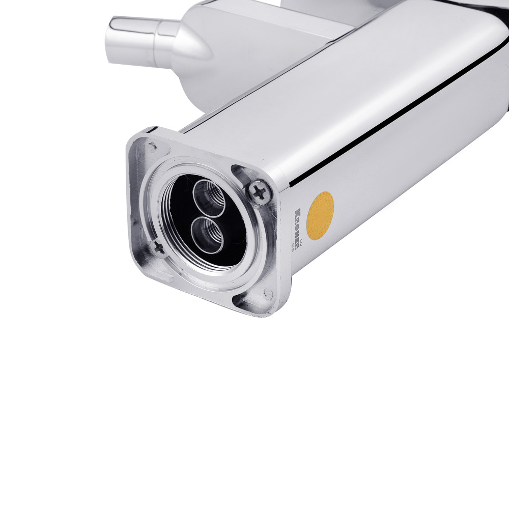 Смеситель для биде Kroner KRM Ems - C020 CV012073
