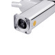 Смеситель для биде Kroner KRM Ems - C020 CV012073